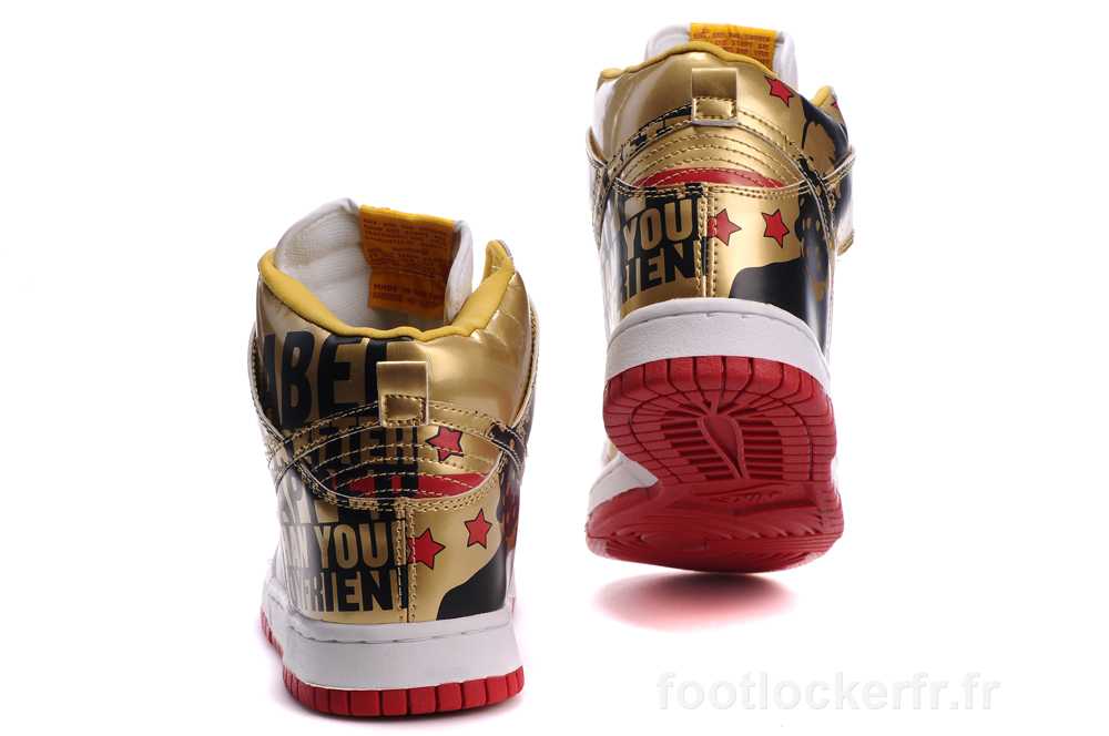 nike dunk high pas cher vintage pas cher nike dunk hi boutique